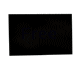 collection de bouton 21 - free